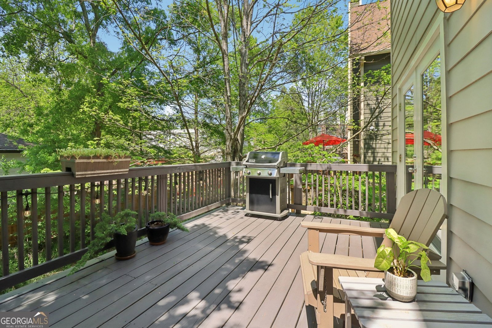 1075 Morley Avenue Atlanta - Photo 33