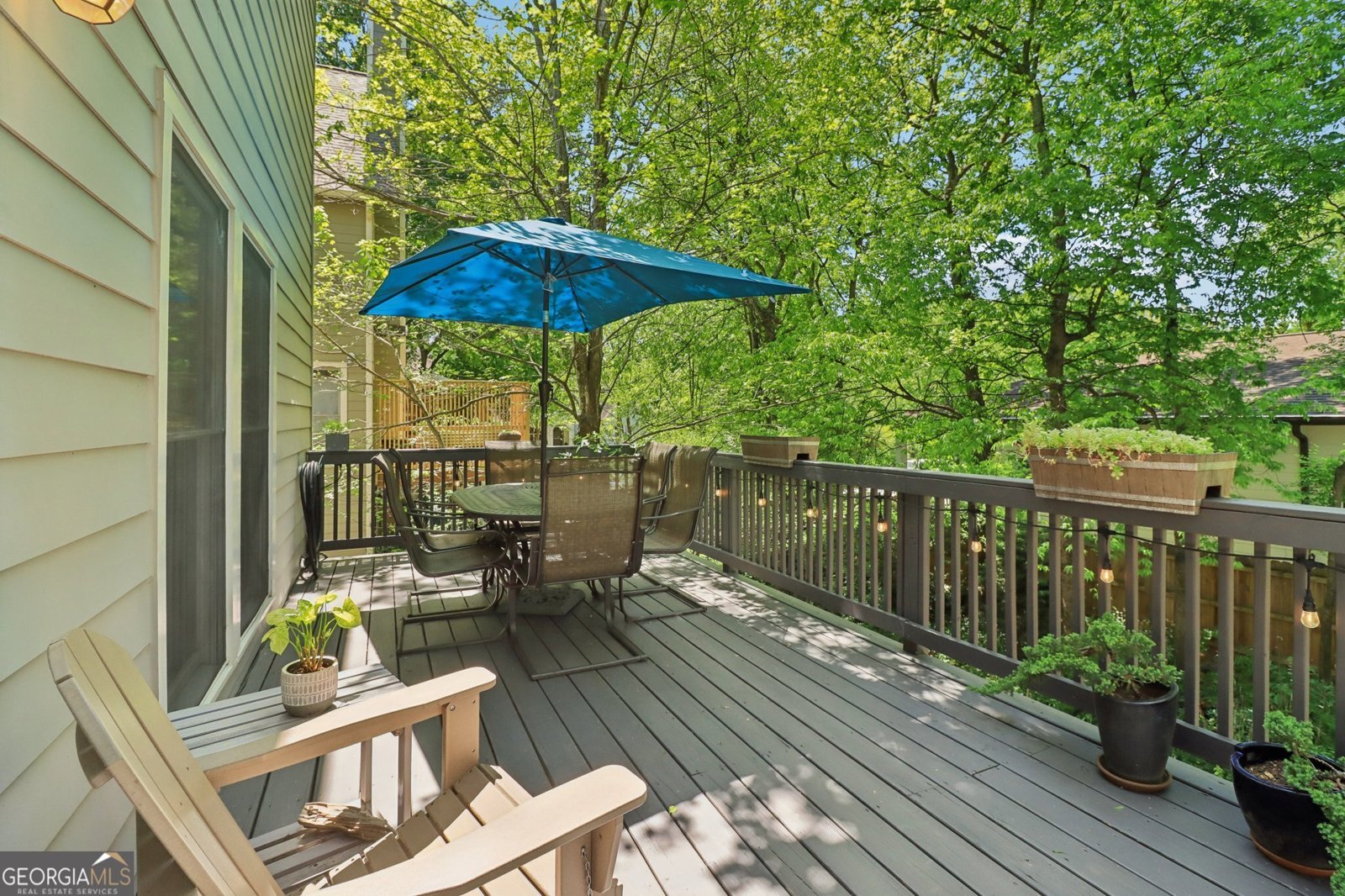 1075 Morley Avenue Atlanta - Photo 34