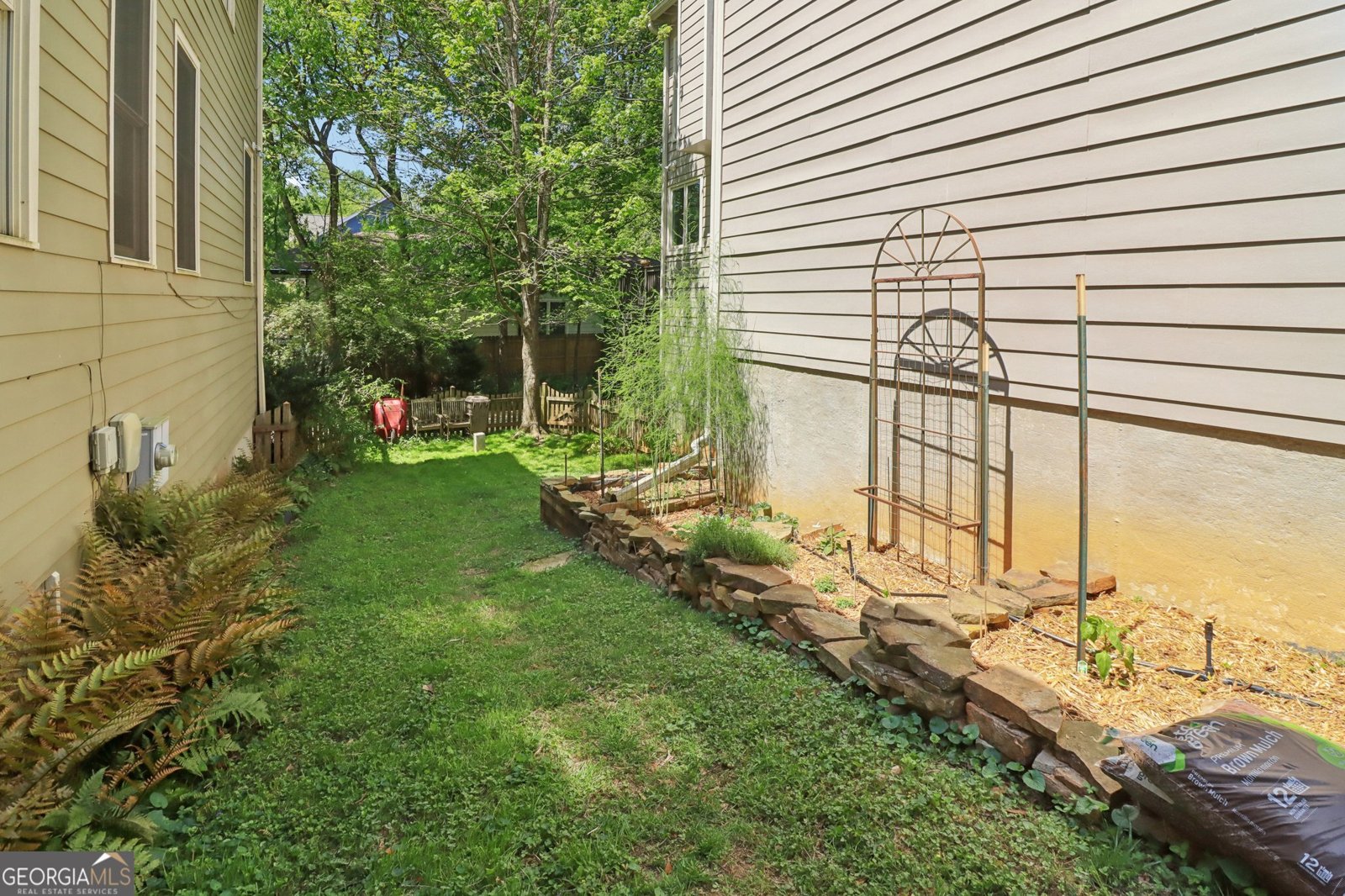 1075 Morley Avenue Atlanta - Photo 35