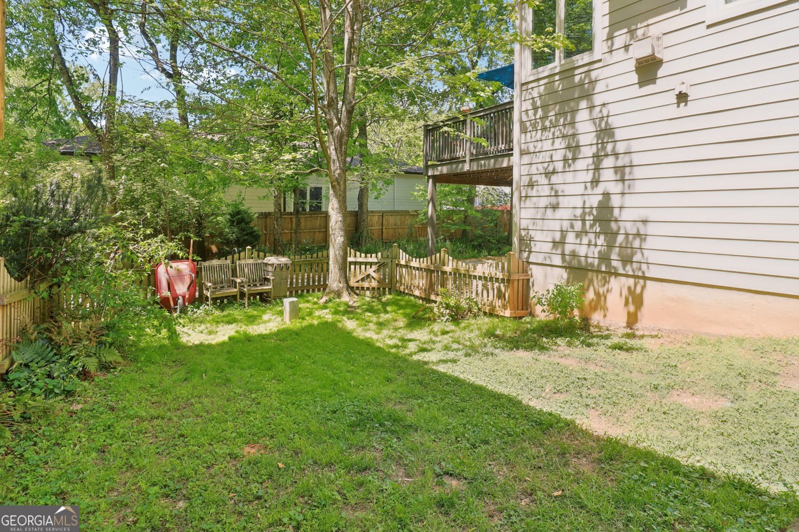 1075 Morley Avenue Atlanta - Photo 36