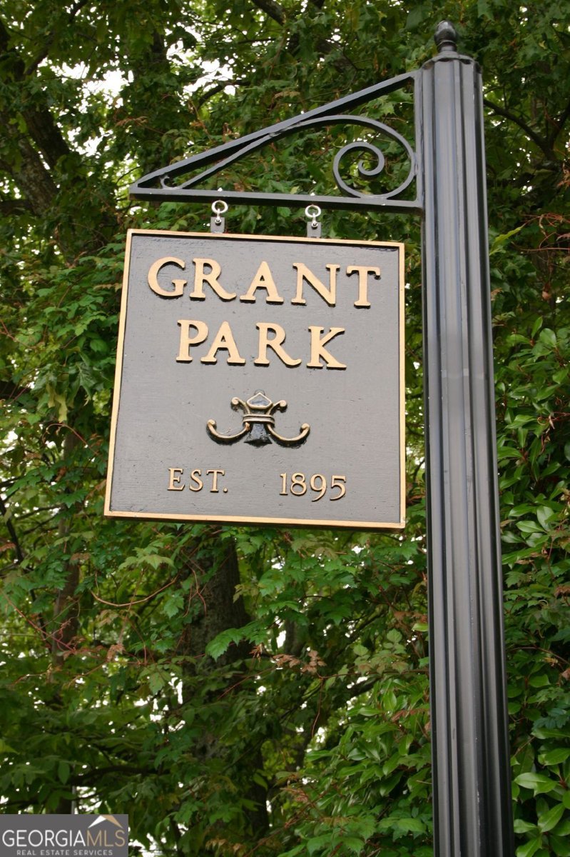 1075 Morley Avenue Atlanta - Photo 37