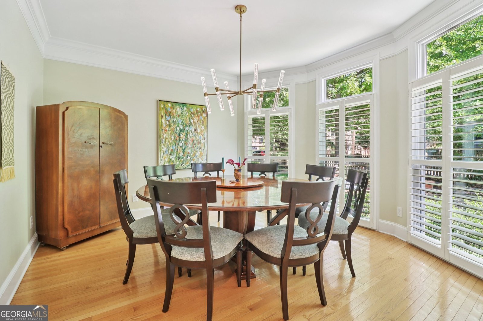 1075 Morley Avenue Atlanta - Photo 9