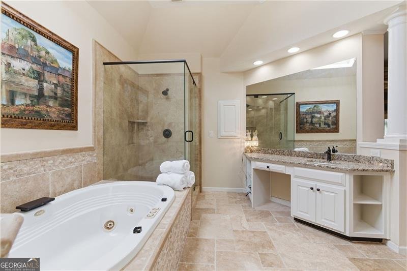 5230 Woodleaf Drive Cumming - Photo 31