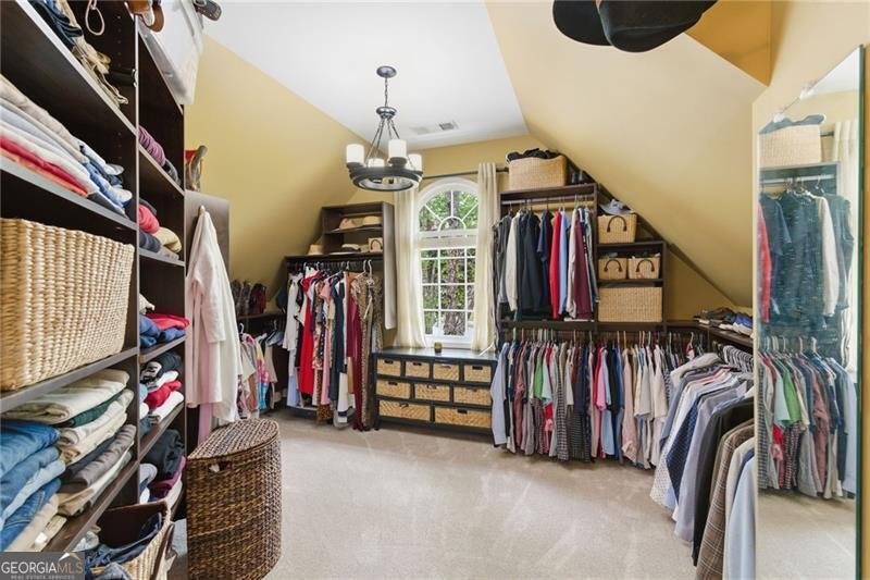 5230 Woodleaf Drive Cumming - Photo 34