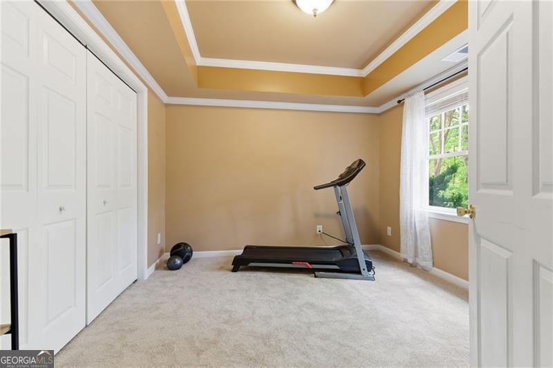 5230 Woodleaf Drive Cumming - Photo 42