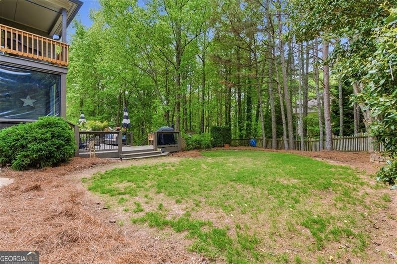 5230 Woodleaf Drive Cumming - Photo 50