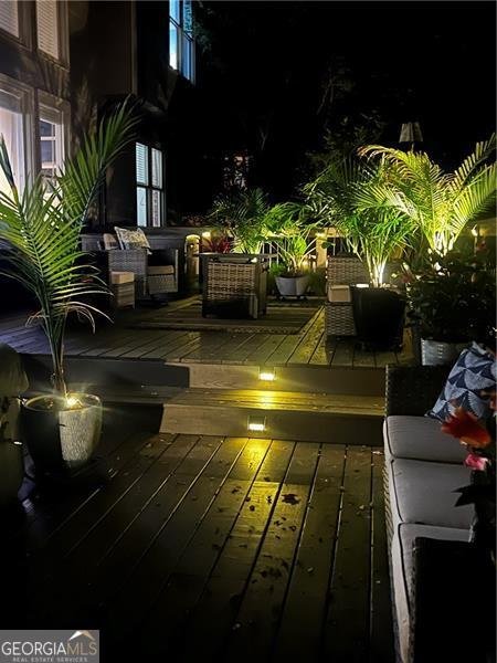 5230 Woodleaf Drive Cumming - Photo 60