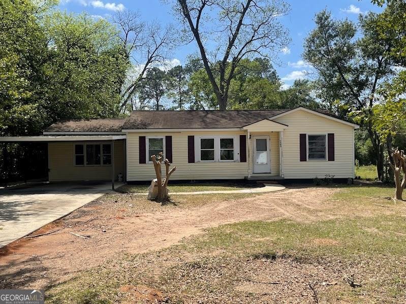 1702 Highland Avenue Albany - main photo