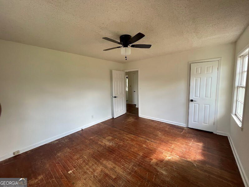 1702 Highland Avenue Albany - Photo 10