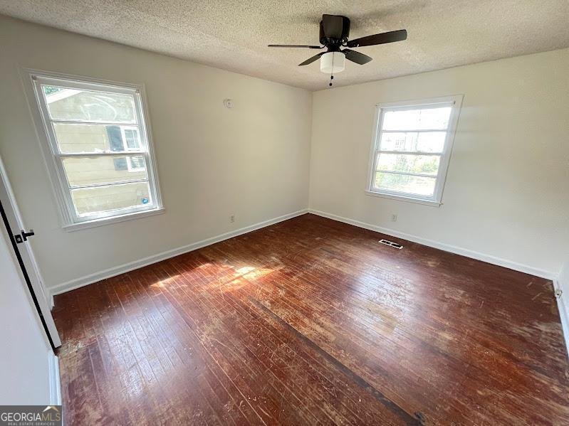 1702 Highland Avenue Albany - Photo 11