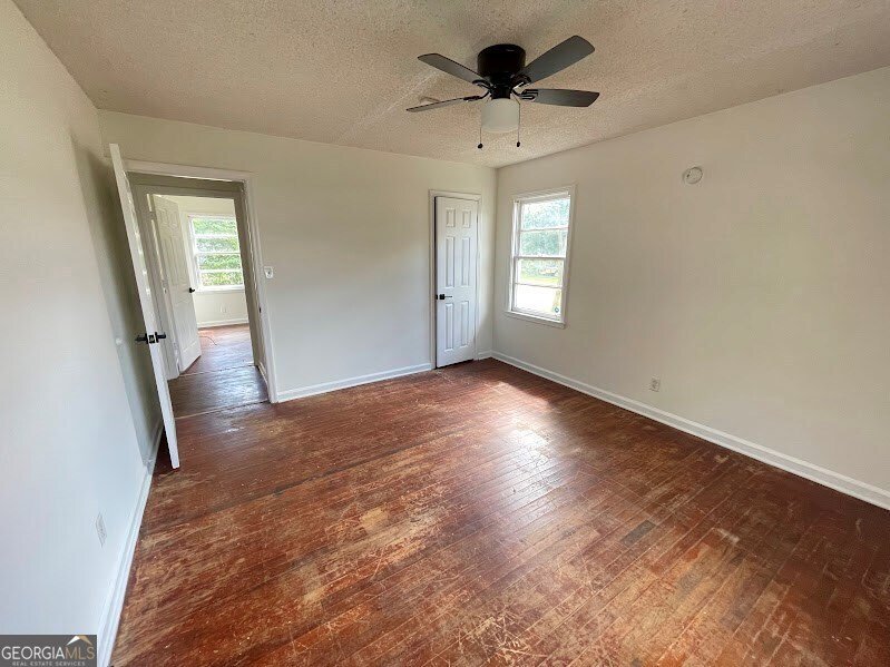 1702 Highland Avenue Albany - Photo 12