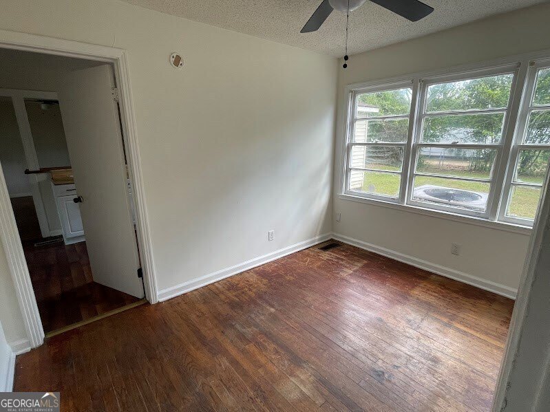 1702 Highland Avenue Albany - Photo 13