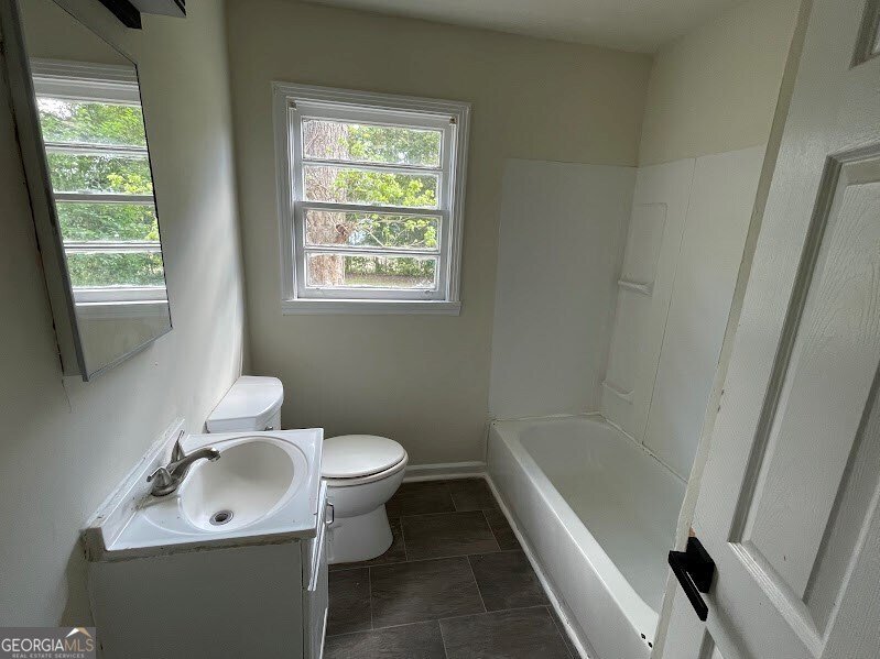 1702 Highland Avenue Albany - Photo 14