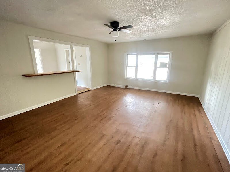 1702 Highland Avenue Albany - Photo 15
