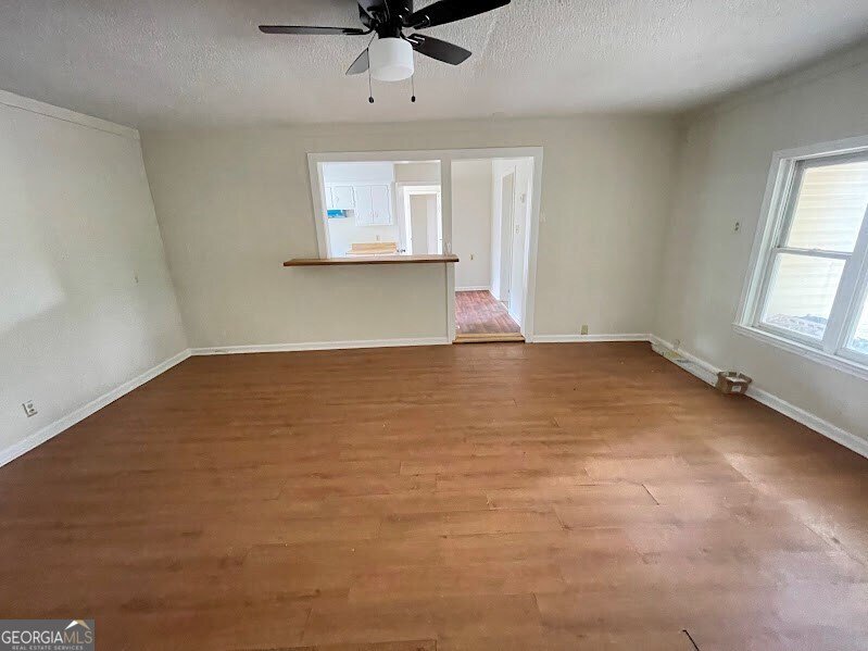 1702 Highland Avenue Albany - Photo 16