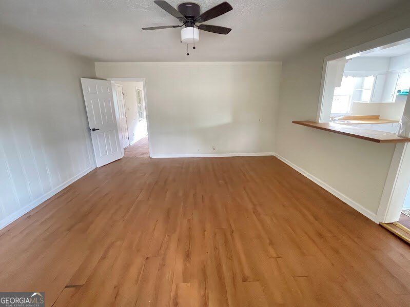 1702 Highland Avenue Albany - Photo 17