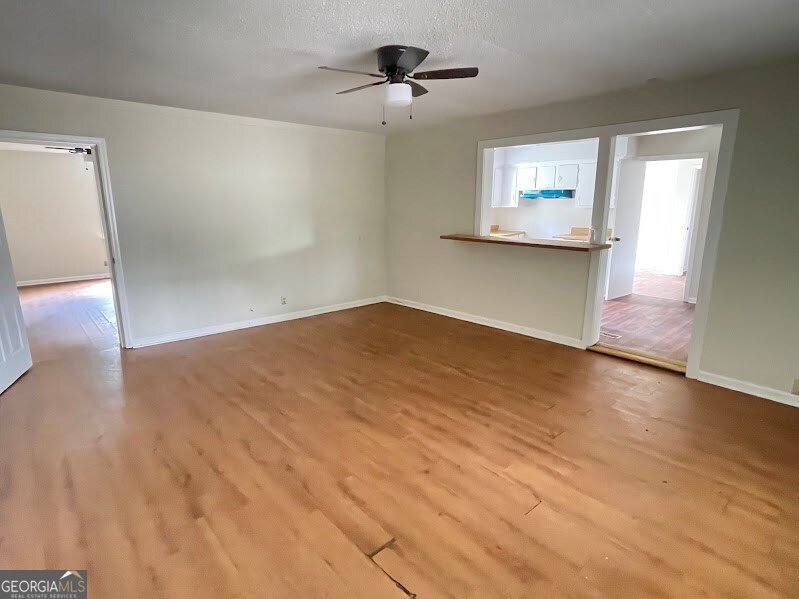 1702 Highland Avenue Albany - Photo 18