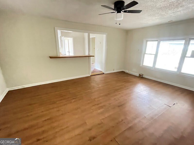 1702 Highland Avenue Albany - Photo 19