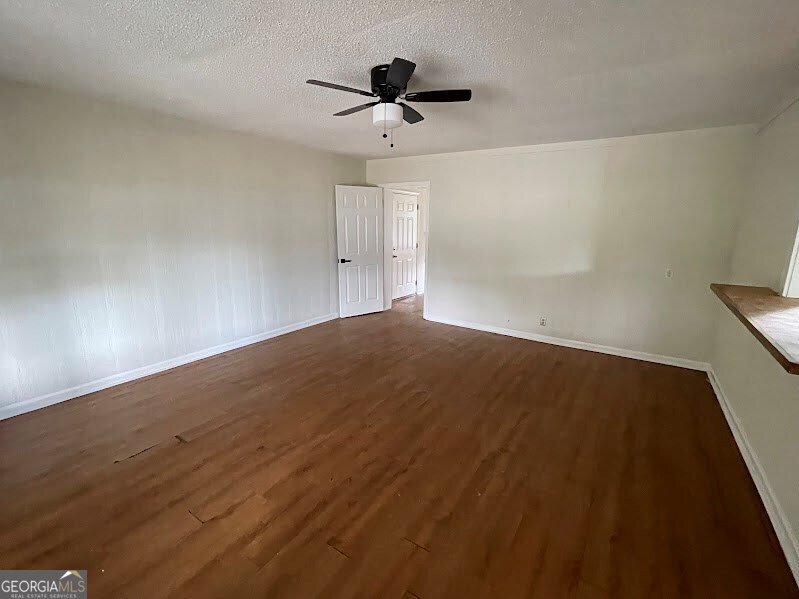 1702 Highland Avenue Albany - Photo 20