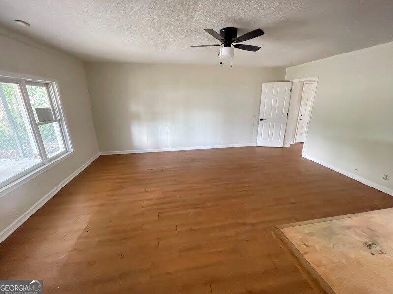 1702 Highland Avenue Albany - Photo 21