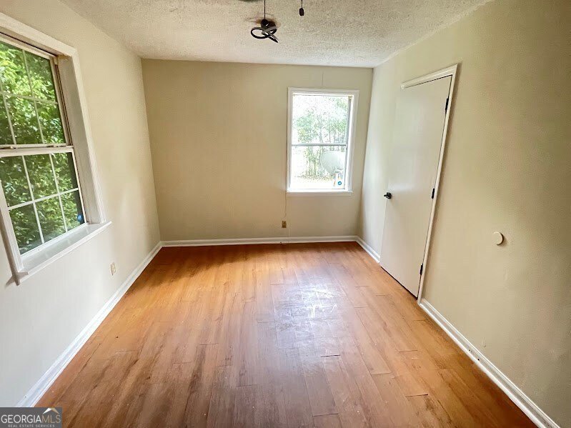 1702 Highland Avenue Albany - Photo 22