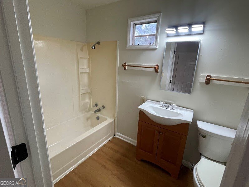 1702 Highland Avenue Albany - Photo 23