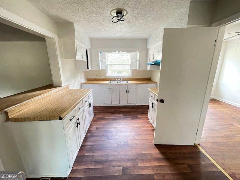 1702 Highland Avenue Albany - Photo 6