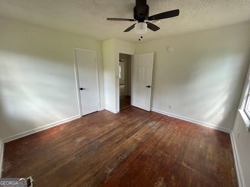 1702 Highland Avenue Albany - Photo 7