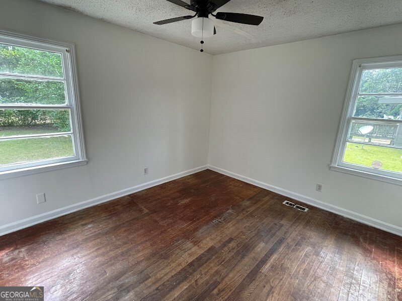 1702 Highland Avenue Albany - Photo 8