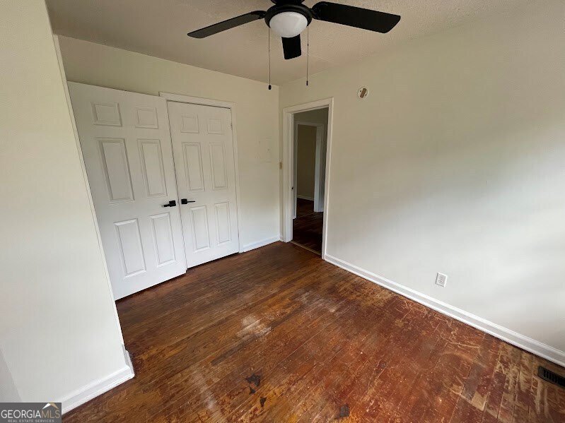 1702 Highland Avenue Albany - Photo 9