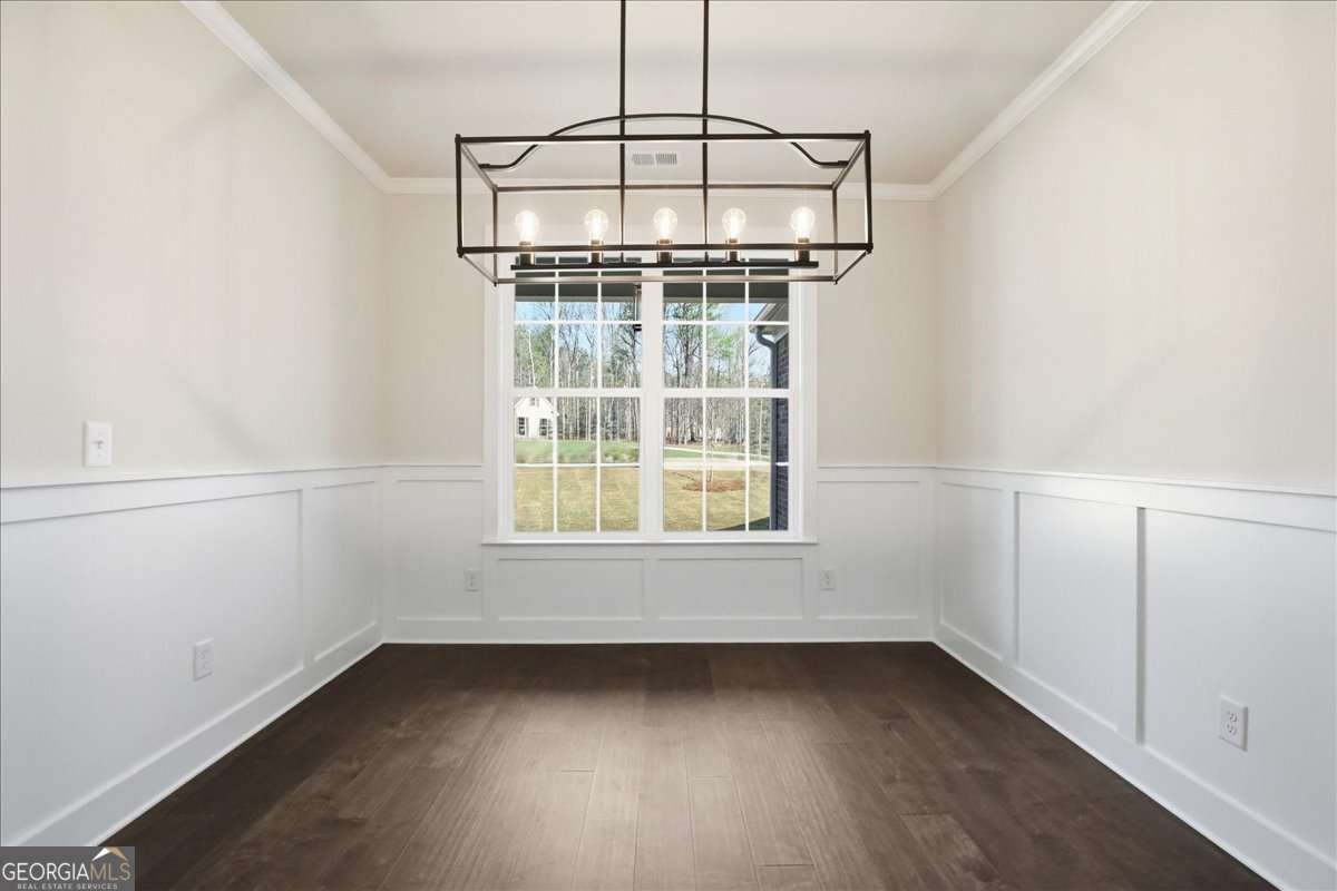 2013 Seclusion Trail Monroe - Photo 13