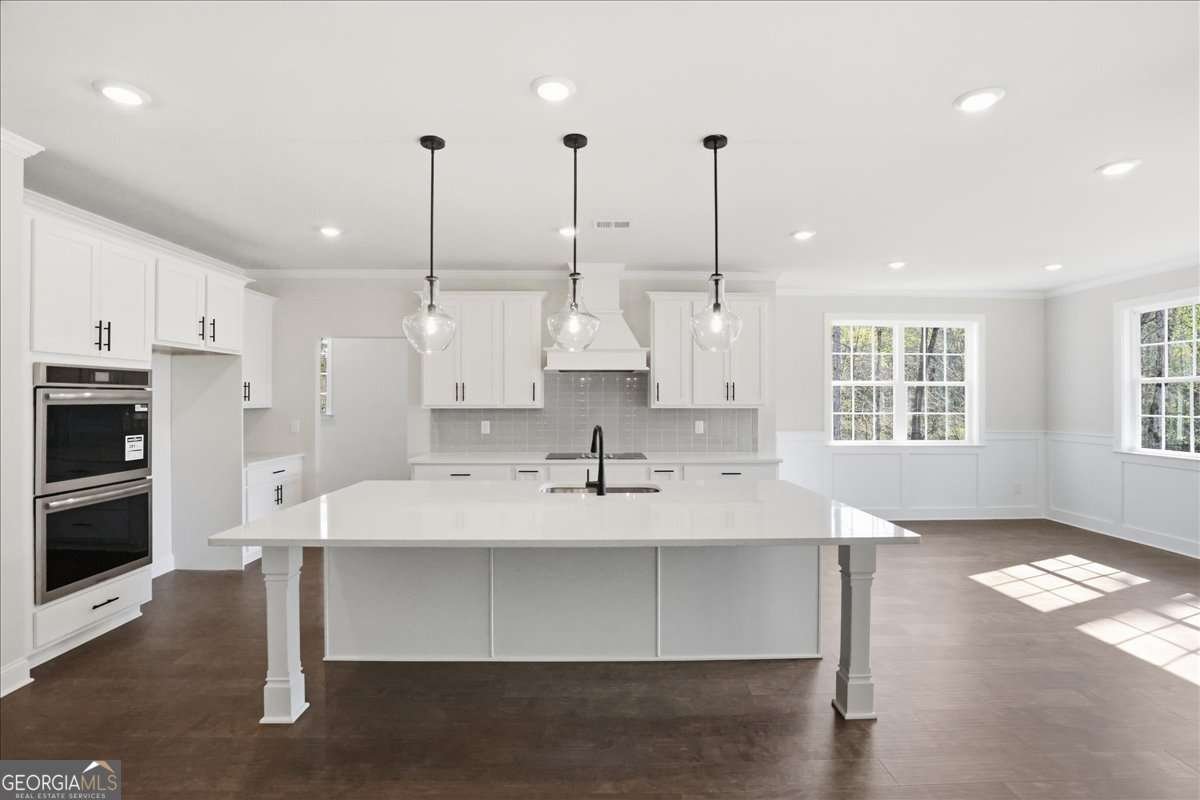 2013 Seclusion Trail Monroe - Photo 14