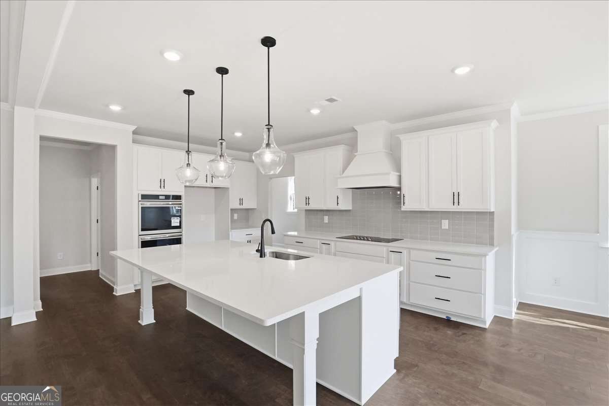 2013 Seclusion Trail Monroe - Photo 15