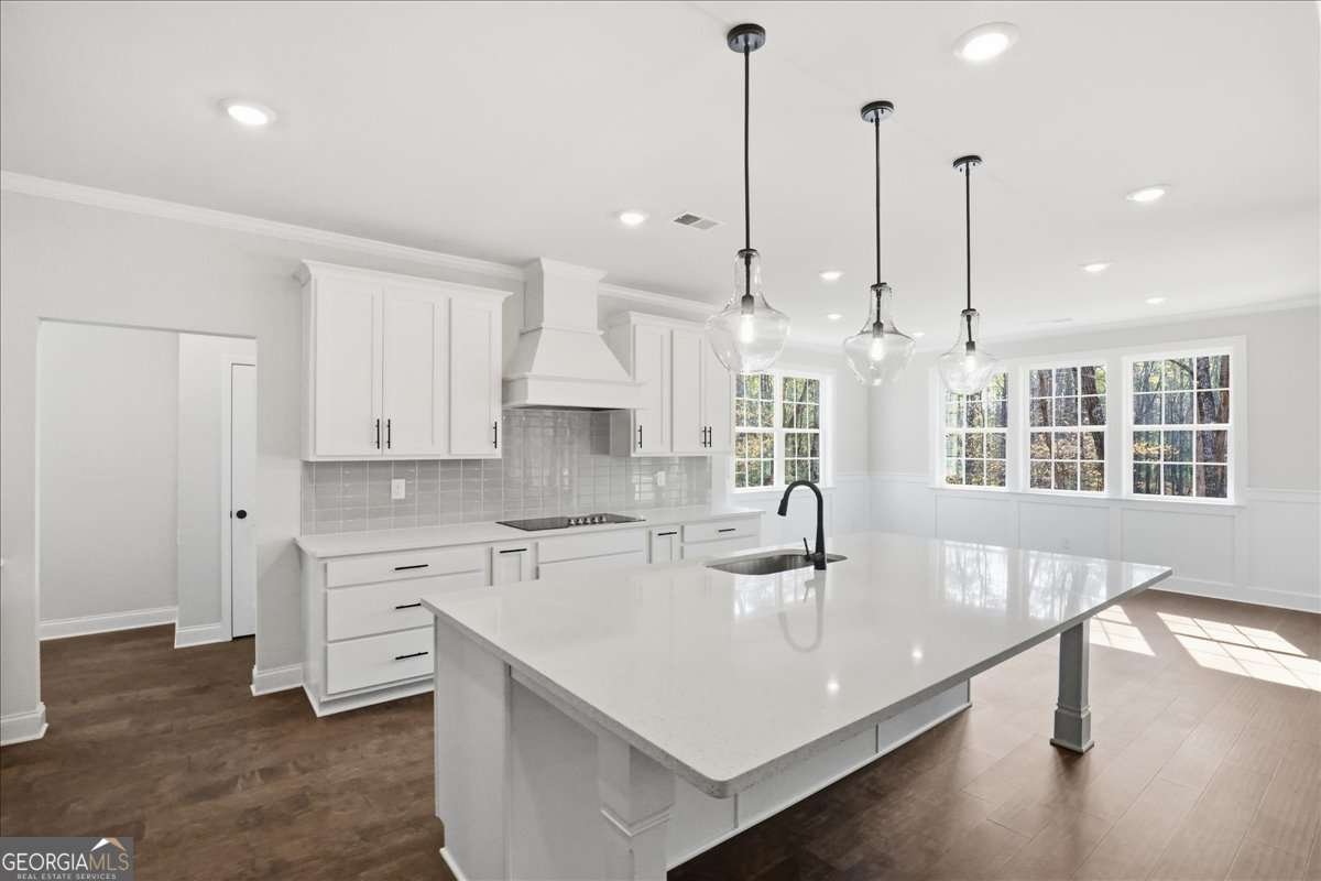 2013 Seclusion Trail Monroe - Photo 16