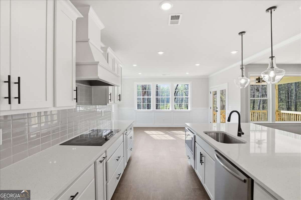 2013 Seclusion Trail Monroe - Photo 17