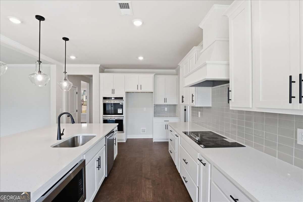 2013 Seclusion Trail Monroe - Photo 18