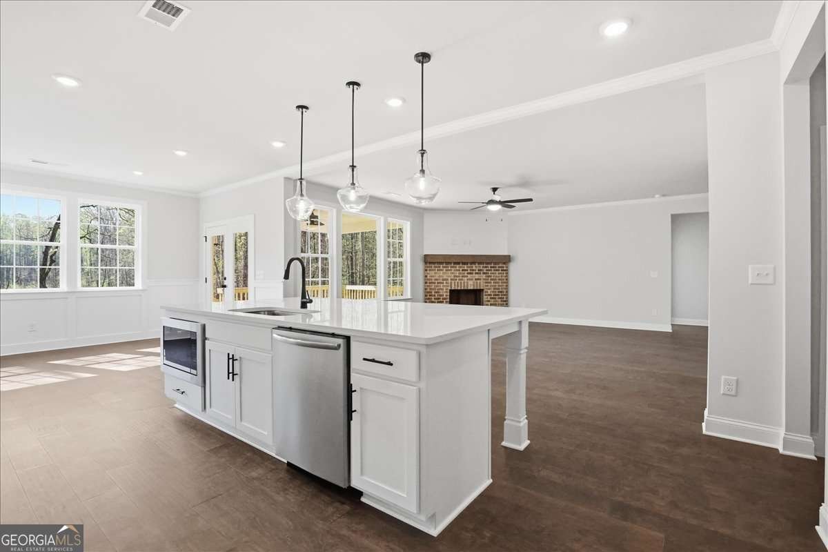 2013 Seclusion Trail Monroe - Photo 19