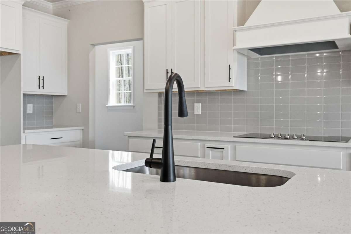 2013 Seclusion Trail Monroe - Photo 21