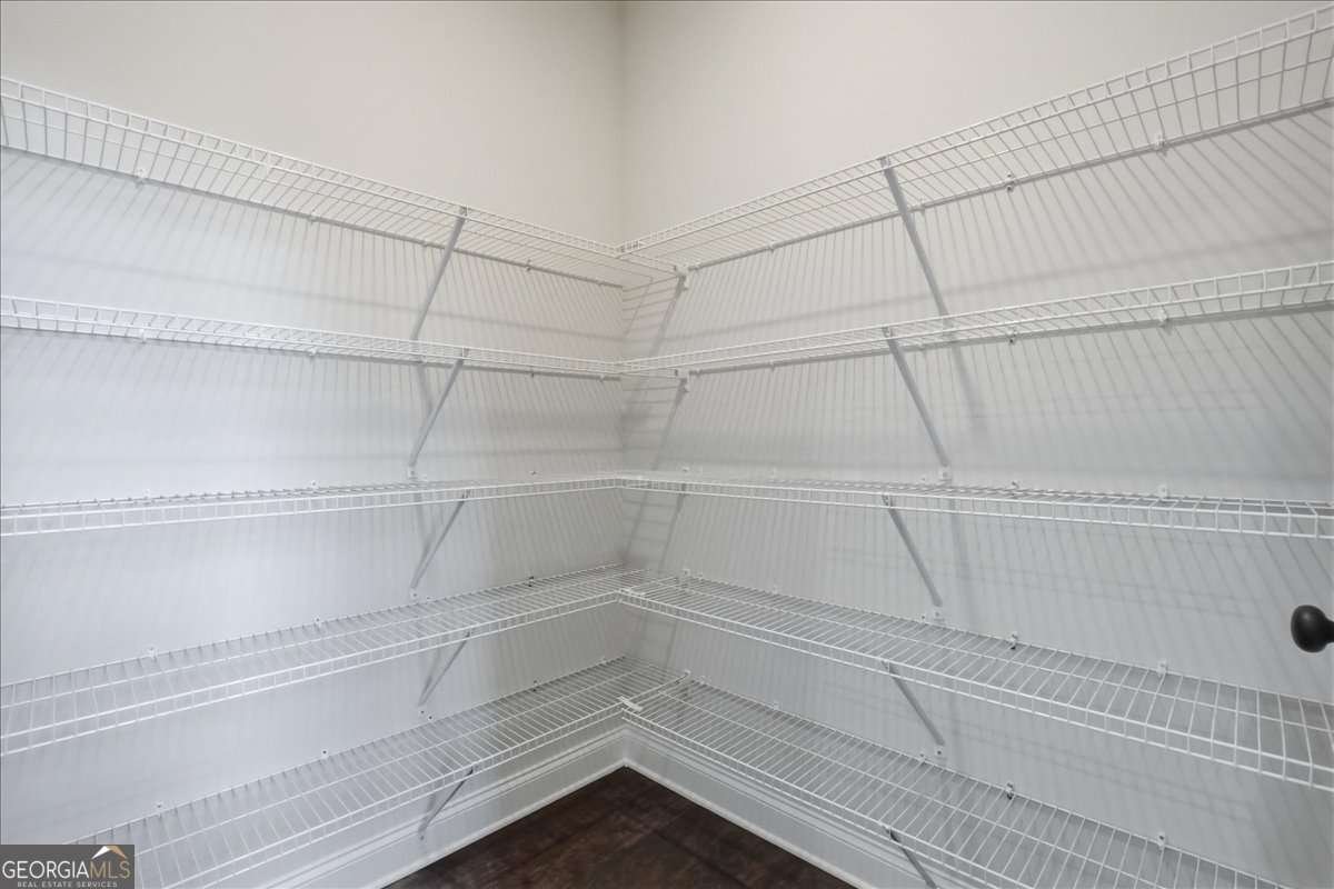 2013 Seclusion Trail Monroe - Photo 22