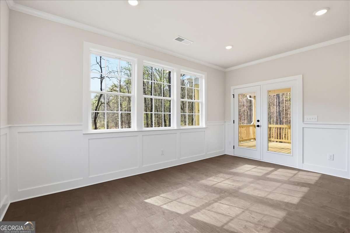 2013 Seclusion Trail Monroe - Photo 24