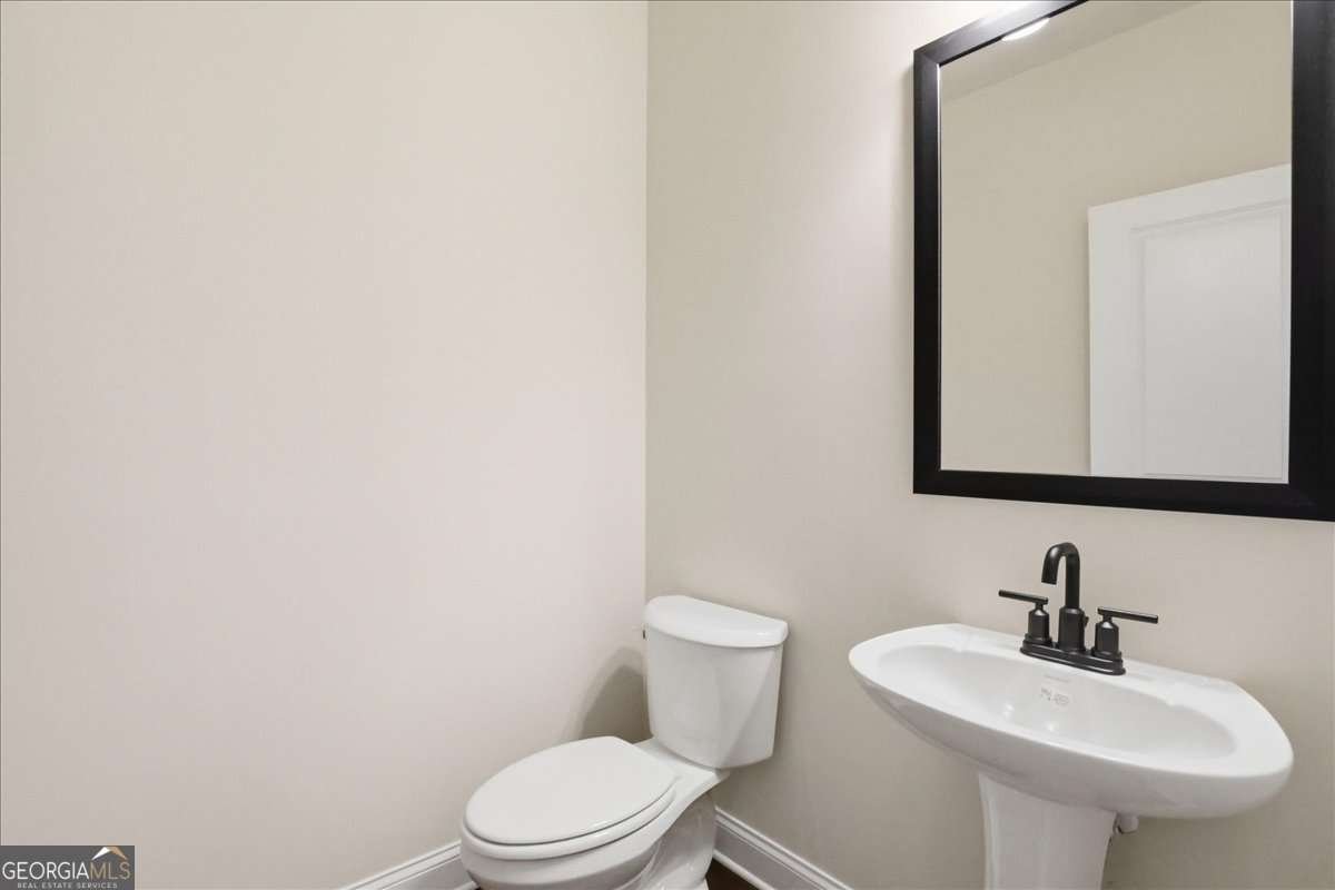 2013 Seclusion Trail Monroe - Photo 25