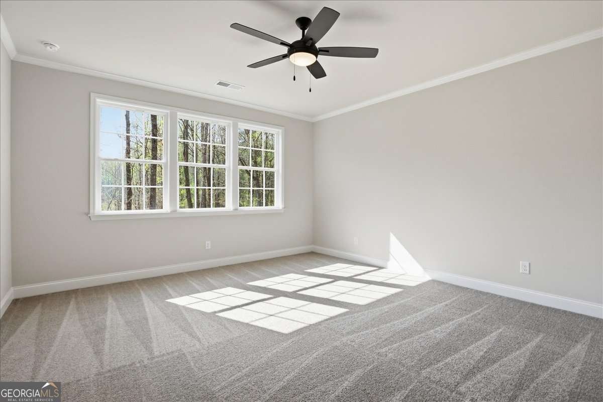 2013 Seclusion Trail Monroe - Photo 27