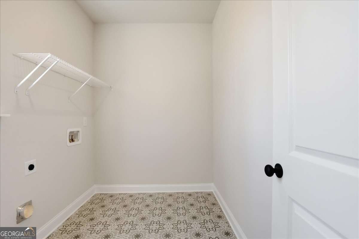 2013 Seclusion Trail Monroe - Photo 28