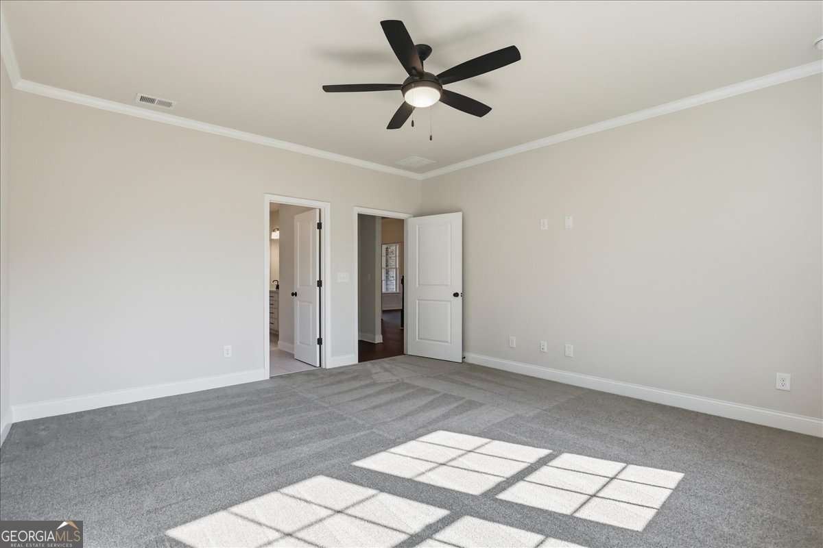 2013 Seclusion Trail Monroe - Photo 31