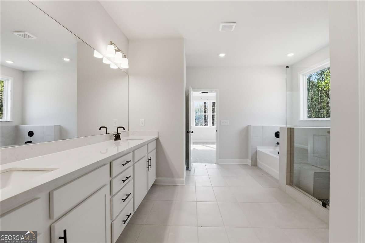 2013 Seclusion Trail Monroe - Photo 33