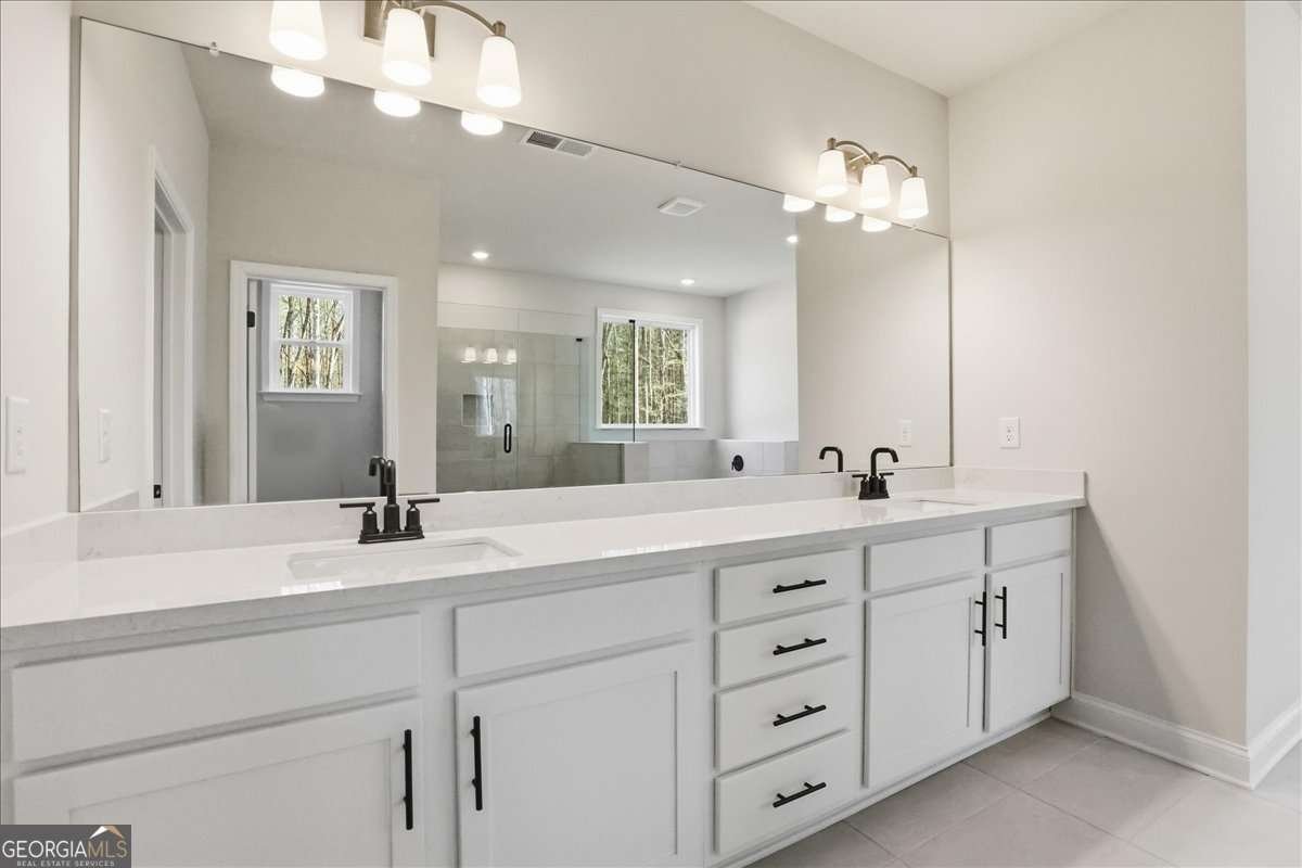 2013 Seclusion Trail Monroe - Photo 34