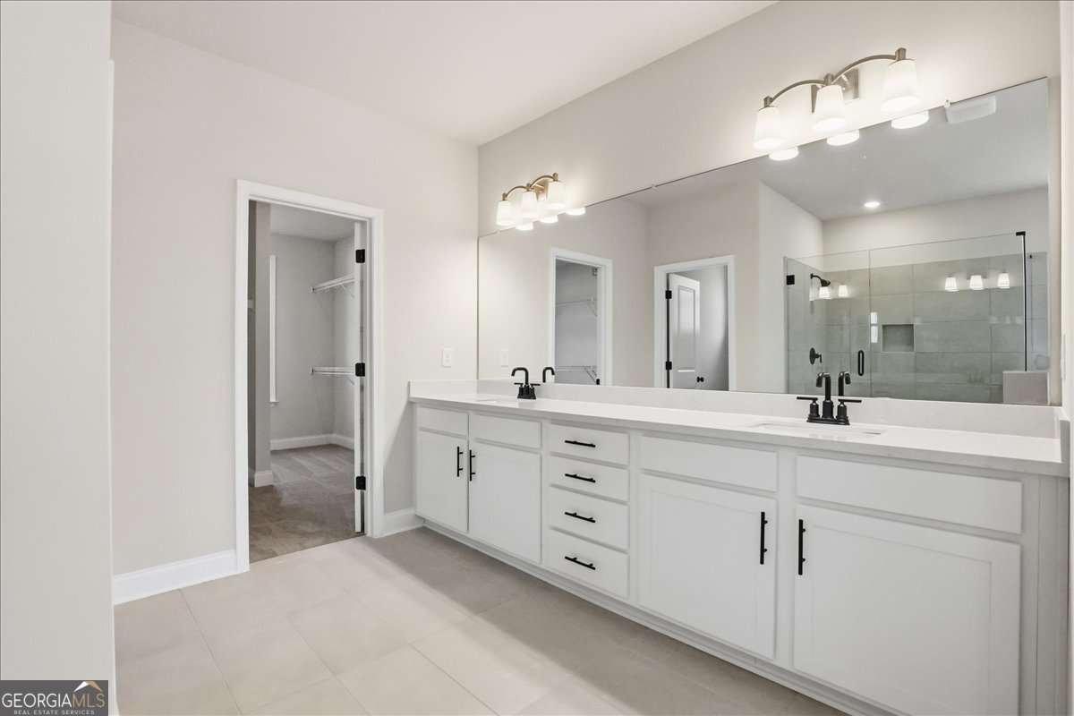 2013 Seclusion Trail Monroe - Photo 35