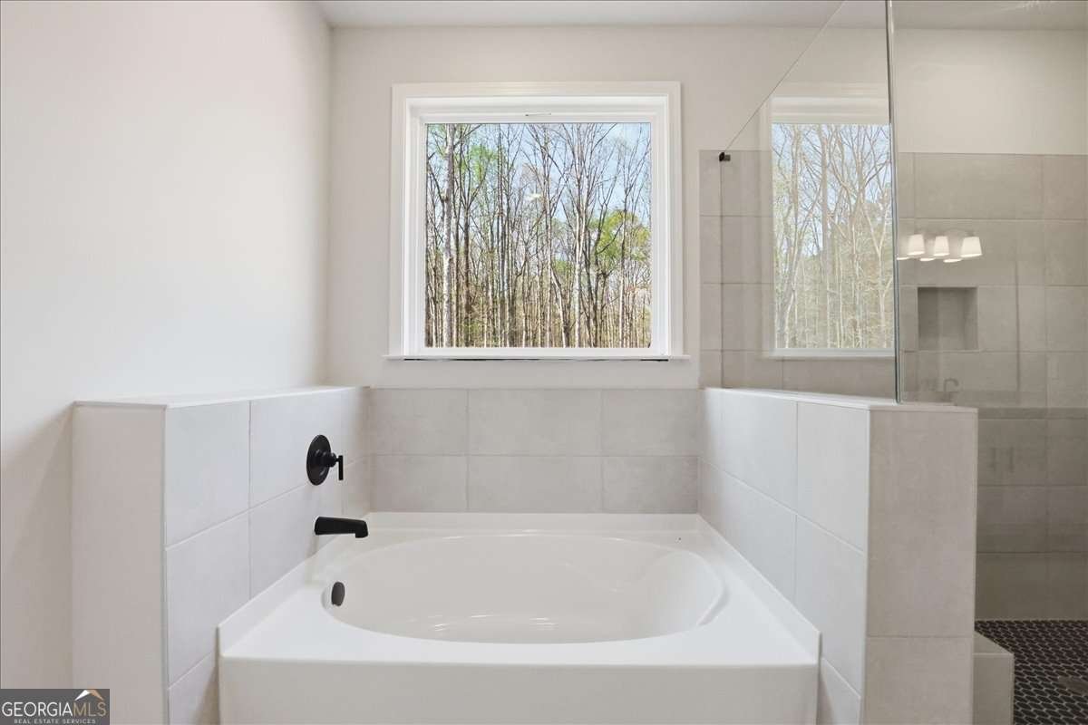 2013 Seclusion Trail Monroe - Photo 36