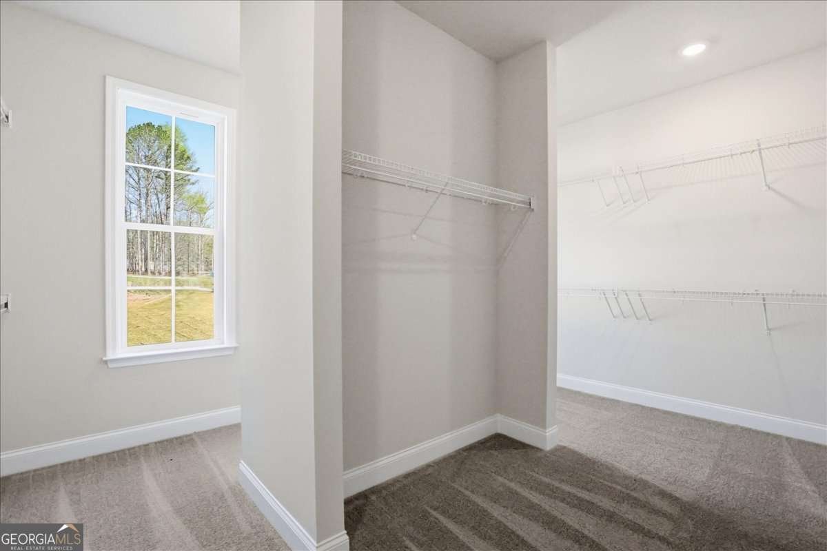 2013 Seclusion Trail Monroe - Photo 37