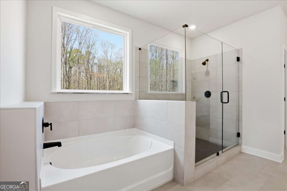 2013 Seclusion Trail Monroe - Photo 38